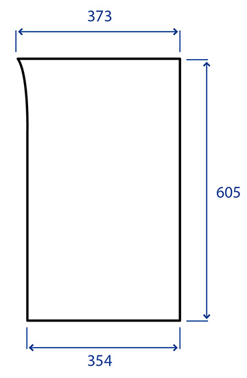 Disegno STCV0086